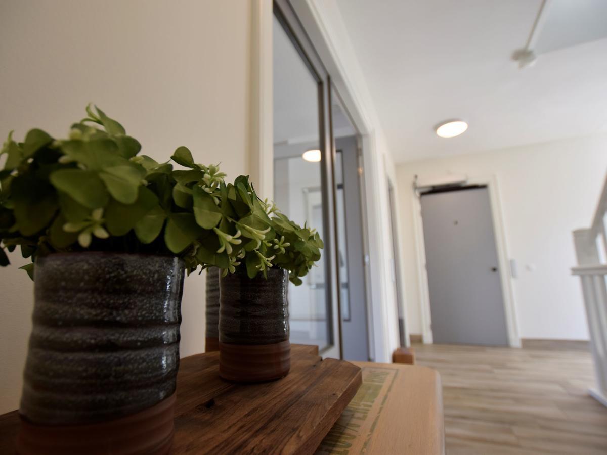 Luxurious Villa With Private Garden In Kaag Bagian luar foto